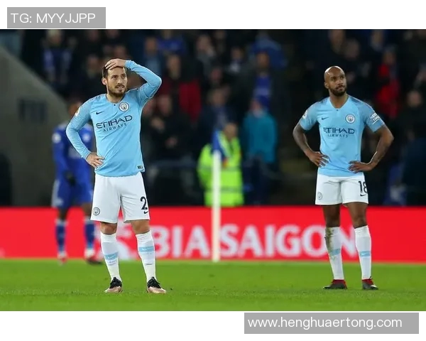 考文垂主场迎战伯顿期待精彩对决双方争夺宝贵积分的关键战役