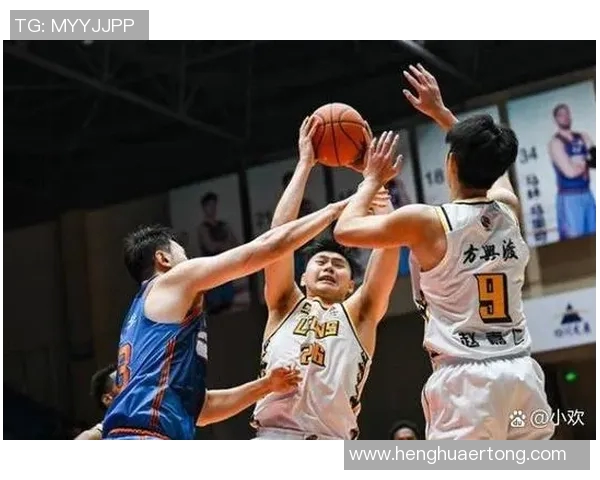 CBA青岛对阵山西精彩直播视频全程回放与赛后分析分享