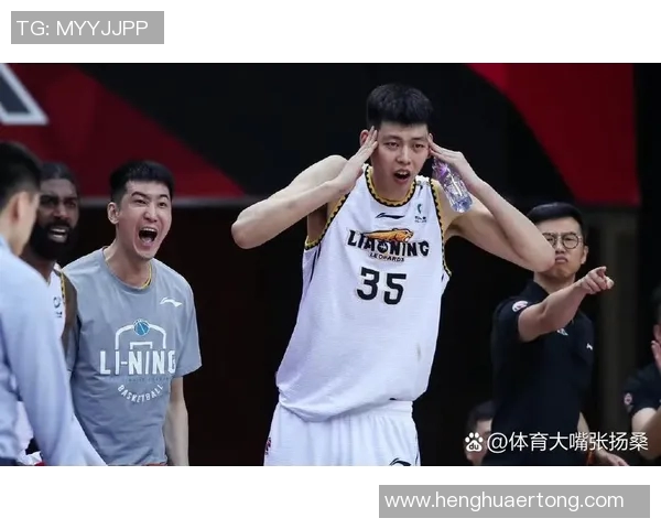 朱荣振的艺术之路：从默默无闻到璀璨星光的成长历程与心路历程