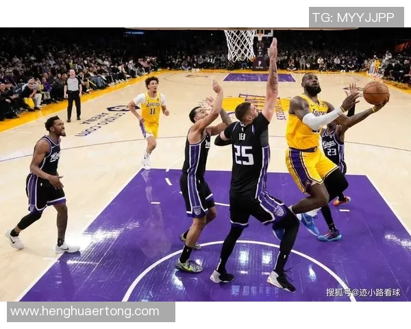 360直播快船对决湖人精彩赛事回顾与分析全场亮点不容错过