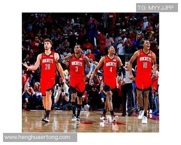 季后赛激战来袭灰熊与快船谁能笑到最后争夺晋级名额