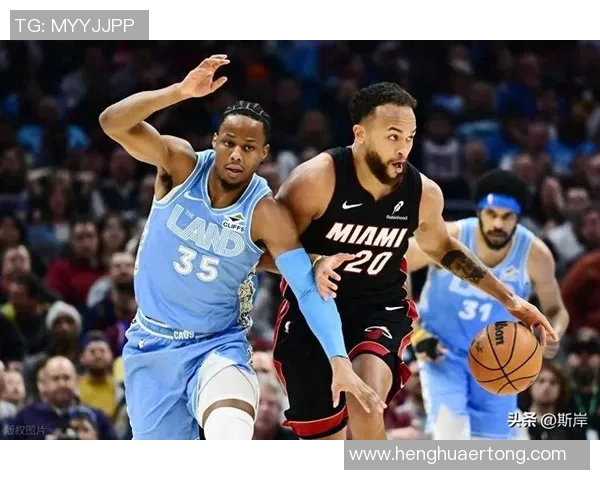 2015季前赛火箭与勇士精彩对决视频回顾与分析