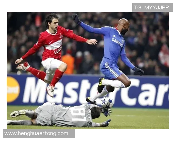 皇马与巴塞尔全场精彩对决回顾及赛后分析